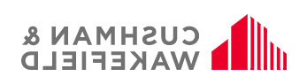 http://d18l.onesourcehomeinspection.com/wp-content/uploads/2023/06/Cushman-Wakefield.png